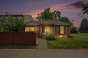 41325 Southwind Dr, Canton, MI 48188 - Photo 1