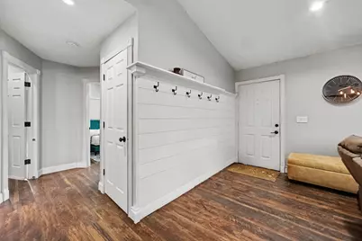 41325 Southwind Drive, Canton, MI 48188 - Photo 6