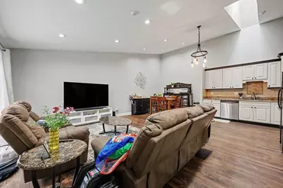 41325 Southwind Drive, Canton, MI 48188 - Photo 8