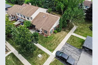 41325 Southwind Drive, Canton, MI 48188 - Photo 4