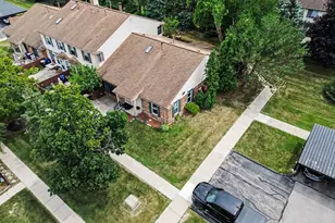 41325 Southwind Dr, Canton, MI 48188 - Photo 4