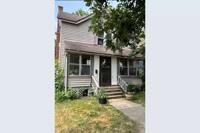 1205 N Rose Street, Kalamazoo, MI 49007 - Photo 2
