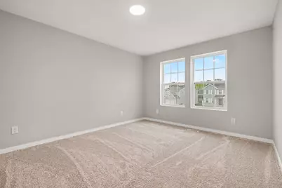 8768 E Sturtevant Avenue, Richland, MI 49083 - Photo 16