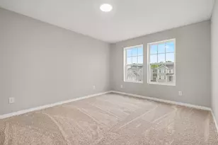 8768 E Sturtevant Ave, Richland, MI 49083 - Photo 16