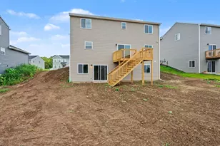 8768 E Sturtevant Ave, Richland, MI 49083 - Photo 22