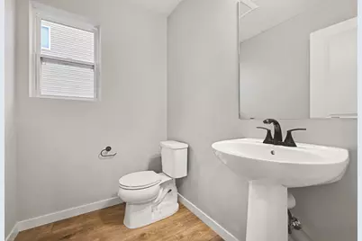 8768 E Sturtevant Avenue, Richland, MI 49083 - Photo 8