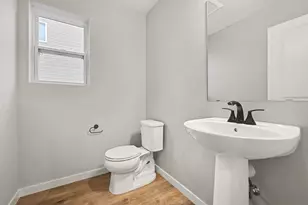 8768 E Sturtevant Ave, Richland, MI 49083 - Photo 8