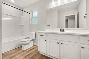 8768 E Sturtevant Ave, Richland, MI 49083 - Photo 18
