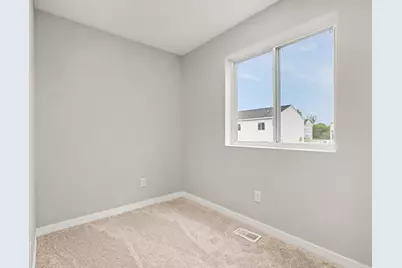 8768 E Sturtevant Avenue, Richland, MI 49083 - Photo 6