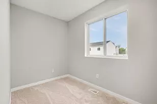 8768 E Sturtevant Ave, Richland, MI 49083 - Photo 6