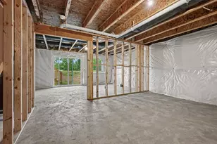 8768 E Sturtevant Ave, Richland, MI 49083 - Photo 20