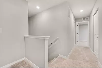 8768 E Sturtevant Avenue, Richland, MI 49083 - Photo 10