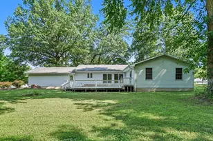 27911 Gideon St, Dowagiac, MI 49047 - Photo 34