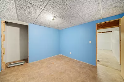 27911 Gideon Street, Dowagiac, MI 49047 - Photo 24