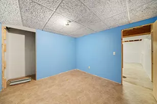 27911 Gideon St, Dowagiac, MI 49047 - Photo 24