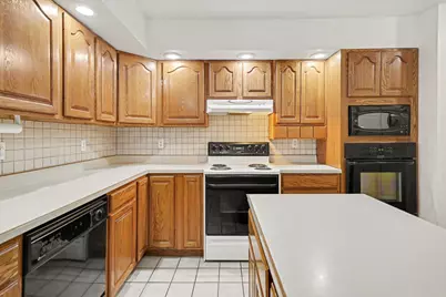 27911 Gideon Street, Dowagiac, MI 49047 - Photo 4