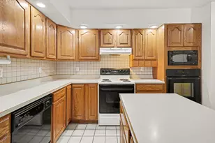 27911 Gideon St, Dowagiac, MI 49047 - Photo 4