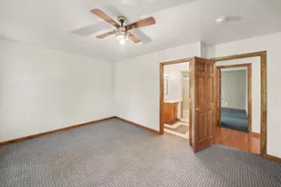 27911 Gideon St, Dowagiac, MI 49047 - Photo 16