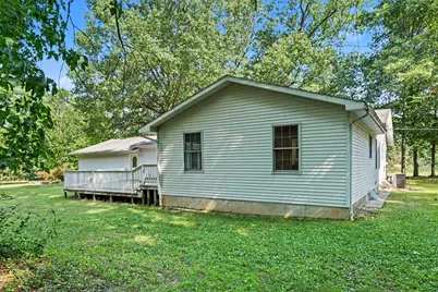 27911 Gideon Street, Dowagiac, MI 49047 - Photo 32