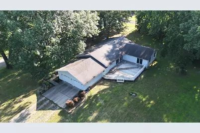 27911 Gideon Street, Dowagiac, MI 49047 - Photo 36