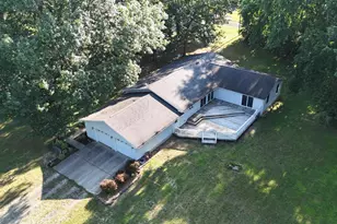 27911 Gideon St, Dowagiac, MI 49047 - Photo 36
