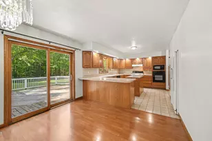 27911 Gideon St, Dowagiac, MI 49047 - Photo 8