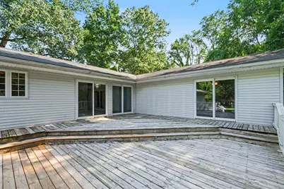 27911 Gideon Street, Dowagiac, MI 49047 - Photo 30
