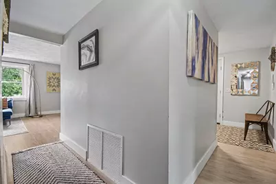 2233 76th Street SE, Caledonia, MI 49316 - Photo 12