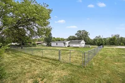 2233 76th Street SE, Caledonia, MI 49316 - Photo 22
