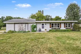 2233 76th St SE, Caledonia, MI 49316 - Photo 1