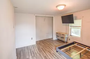 135 S Manning St, Hillsdale, MI 49242 - Photo 20