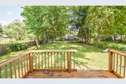 135 S Manning Street, Hillsdale, MI 49242 - Photo 32