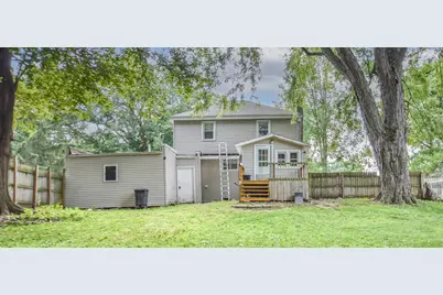 135 S Manning Street, Hillsdale, MI 49242 - Photo 34