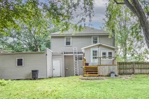 135 S Manning St, Hillsdale, MI 49242 - Photo 34