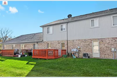 23348 Redman Court, Trenton, MI 48183 - Photo 14