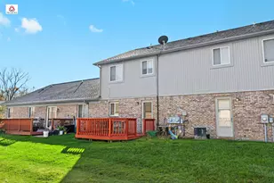 23348 Redman Ct, Trenton, MI 48183 - Photo 14