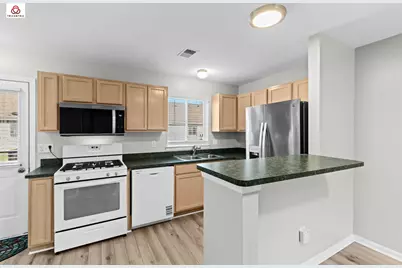 23348 Redman Court, Trenton, MI 48183 - Photo 4