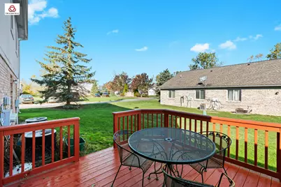 23348 Redman Court, Trenton, MI 48183 - Photo 12