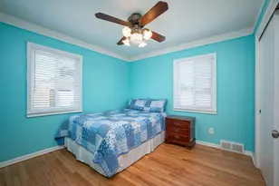 22225 Love St, Saint Clair Shores, MI 48082 - Photo 14