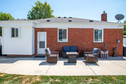 22225 Love Street, Saint Clair Shores, MI 48082 - Photo 26