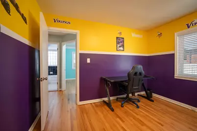 22225 Love Street, Saint Clair Shores, MI 48082 - Photo 16