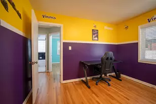 22225 Love St, Saint Clair Shores, MI 48082 - Photo 16