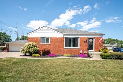 22225 Love Street, Saint Clair Shores, MI 48082 - Photo 30