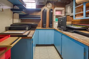 22225 Love St, Saint Clair Shores, MI 48082 - Photo 22