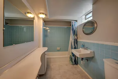 22225 Love Street, Saint Clair Shores, MI 48082 - Photo 24