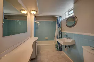 22225 Love St, Saint Clair Shores, MI 48082 - Photo 24
