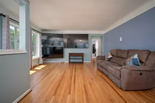 22225 Love St, Saint Clair Shores, MI 48082 - Photo 6