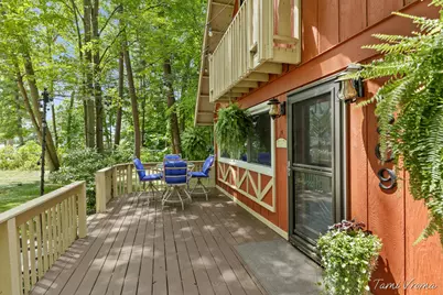 5809 Maple Street, Newaygo, MI 49337 - Photo 2