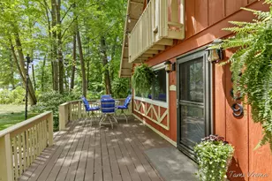 5809 Maple St, Newaygo, MI 49337 - Photo 2