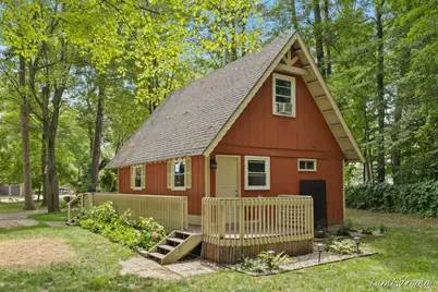 5809 Maple Street, Newaygo, MI 49337 - Photo 22